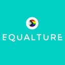 Equalture Reviews