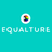 Equalture Reviews