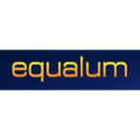 Equalum Reviews