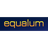 Equalum Reviews