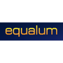 Equalum Reviews