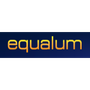 Equalum