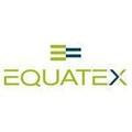 EquatePlus