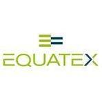 EquatePlus Reviews