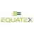 EquatePlus Reviews