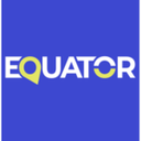 Equator Reviews