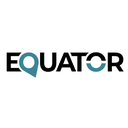 Equator Reviews