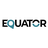 Equator Reviews