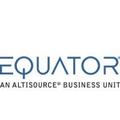 Equator