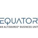 Equator Reviews