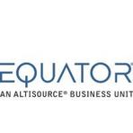 Equator Reviews