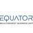 Equator Reviews
