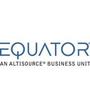 Equator Reviews