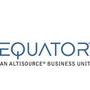 Equator Icon