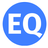 EQ International Reviews