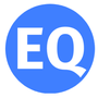 EQ International