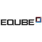 EQube Reviews