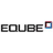 EQube Reviews