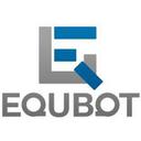 EquBot Reviews