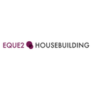 Eque2 Housebuilding Reviews