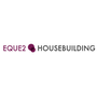 Eque2 Housebuilding