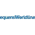 equensWorldline