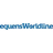 equensWorldline Reviews