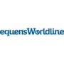 equensWorldline Reviews