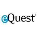 eQuest