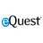 eQuest Reviews