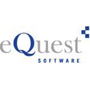 eQuest