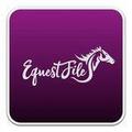 EquestFile