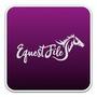 EquestFile