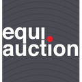 equi.auction