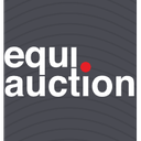 equi.auction Reviews