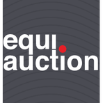 equi.auction Reviews