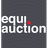equi.auction Reviews