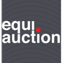 equi.auction Reviews