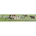 Equi-Journal