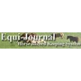 Equi-Journal Reviews