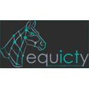 Equicty Reviews