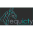 Equicty Reviews