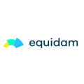 Equidam