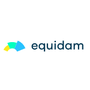 Equidam