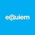 Equiem