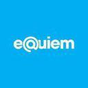 Equiem Reviews