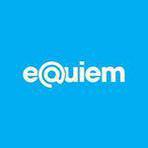 Equiem Reviews