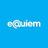 Equiem Reviews