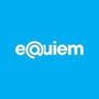 Equiem