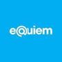 Equiem Reviews